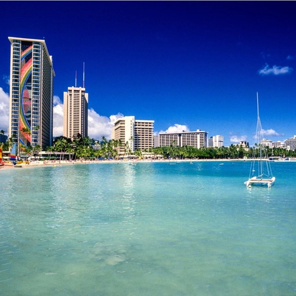 Closed For Vacation - See You 11/15 - Picture 2 of 4